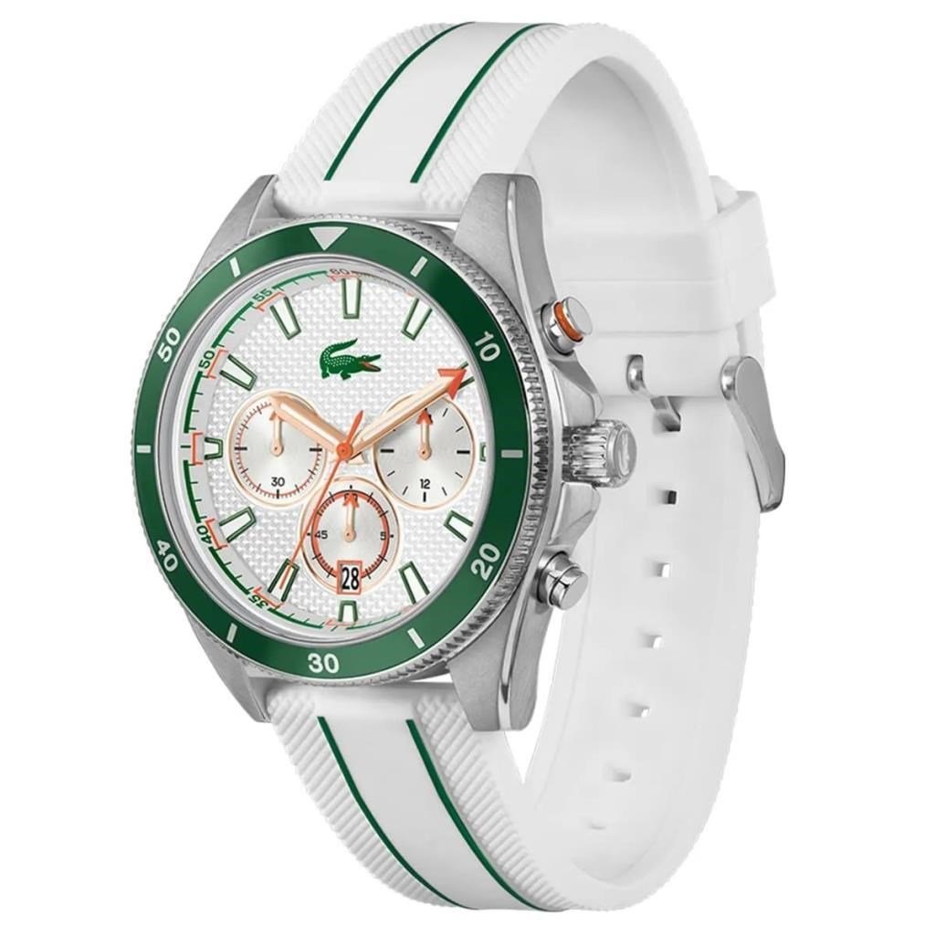 Lacoste LAC2011362  Kol Saati