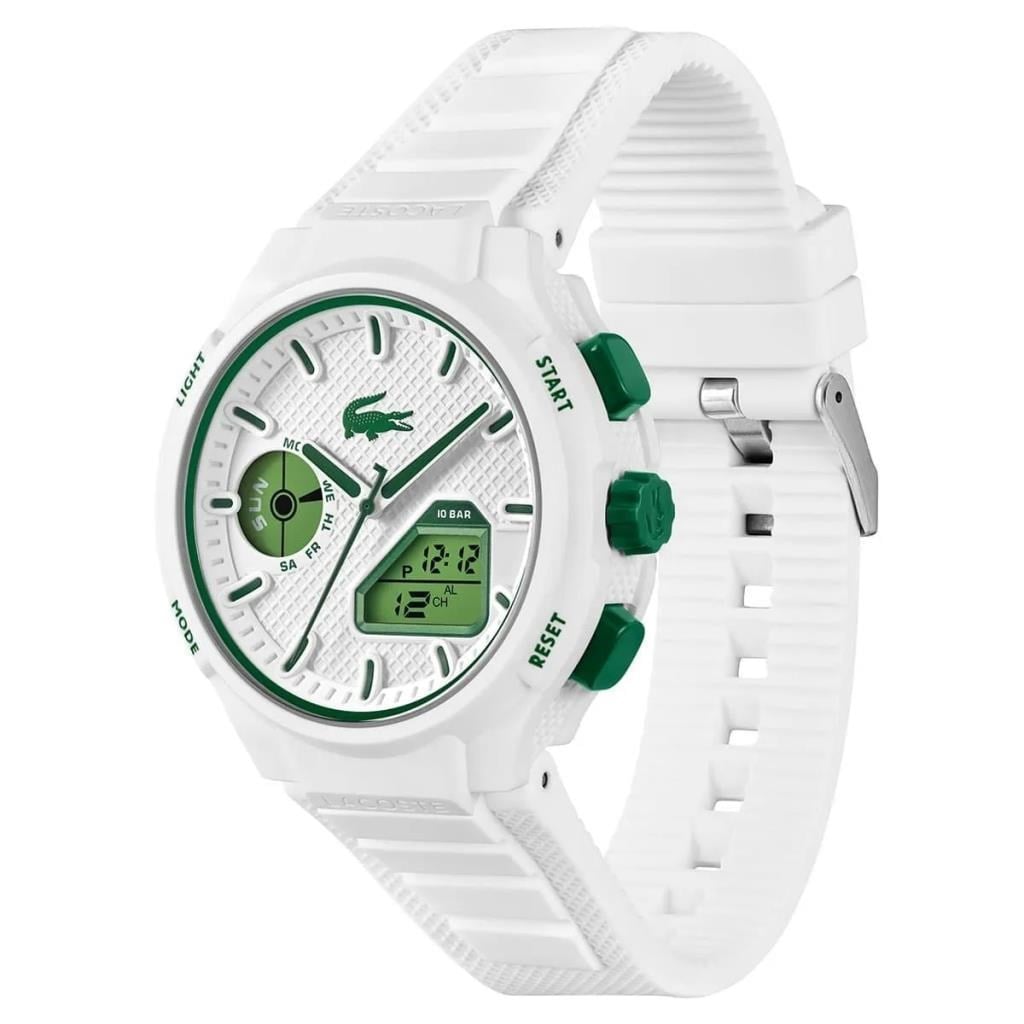 Lacoste LAC2011364 Kol Saati