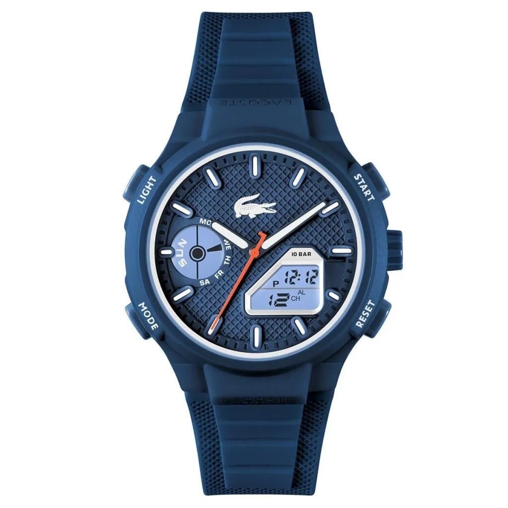 Lacoste LAC2011370 Kol Saati