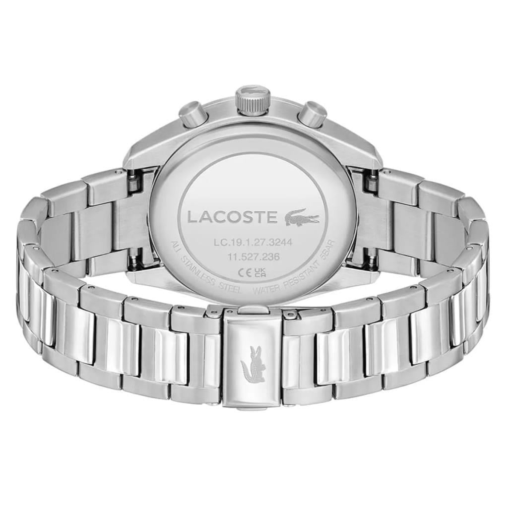Lacoste LAC2011380 Kol Saati