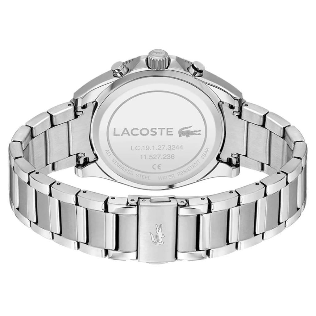 Lacoste LAC2011382 Kol Saati