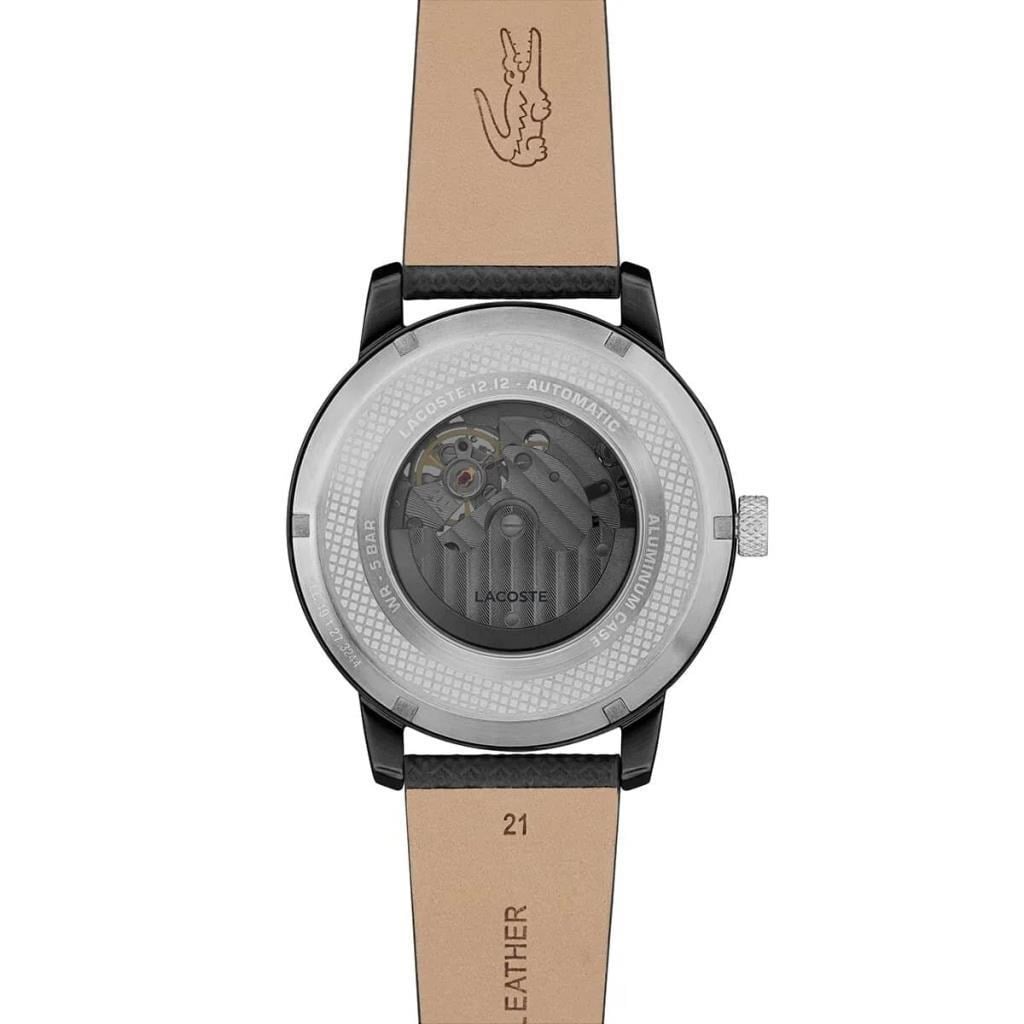 Lacoste LAC2011383 Kol Saati