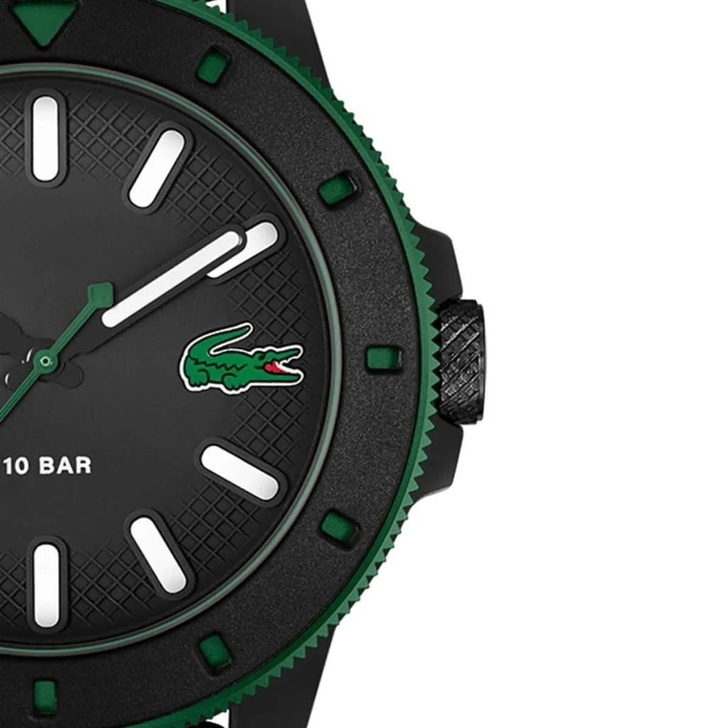 Lacoste LAC2011412 Kol Saati