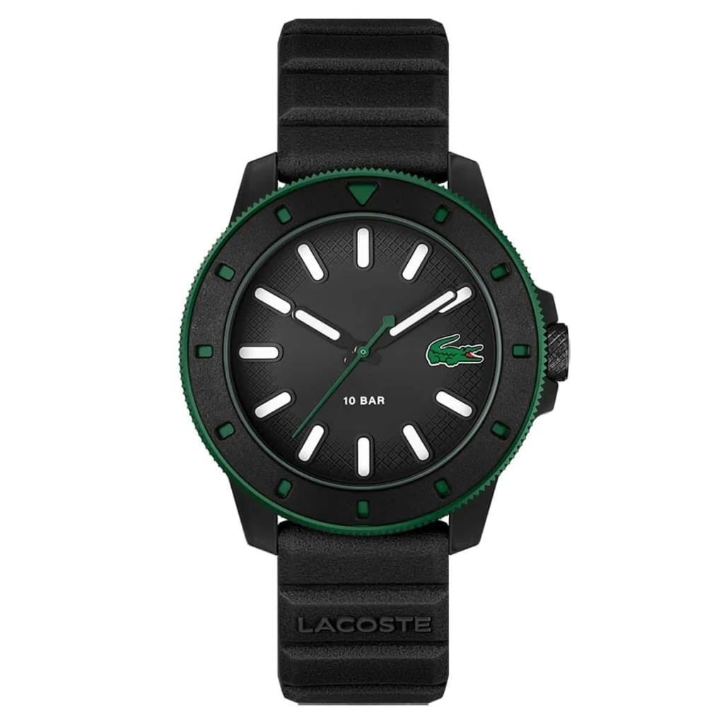 Lacoste LAC2011412 Kol Saati