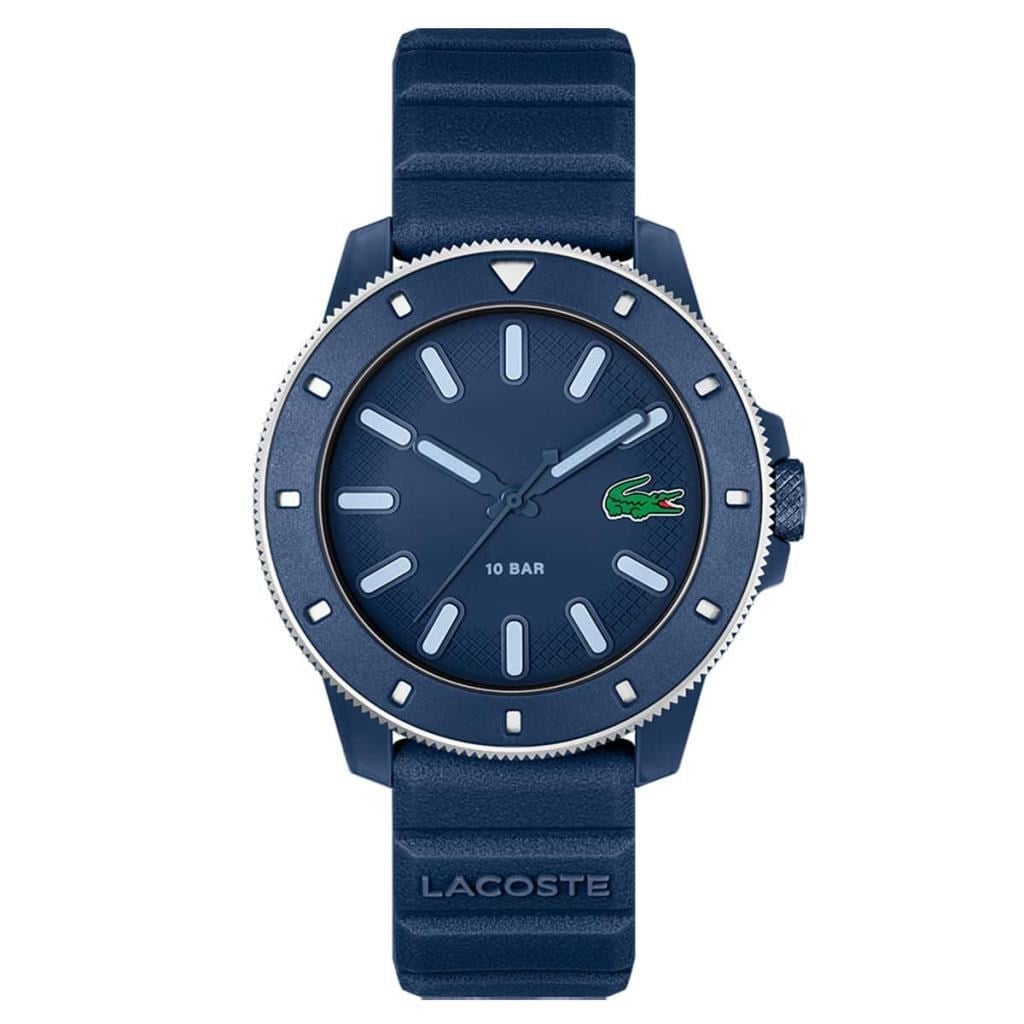 Lacoste LAC2011413 Kol Saati