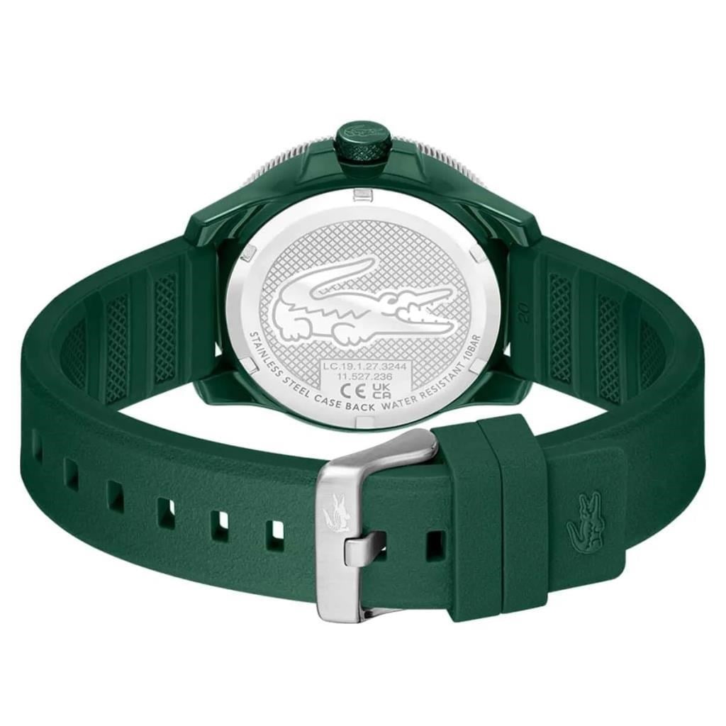 Lacoste LAC2011414 Kol Saati