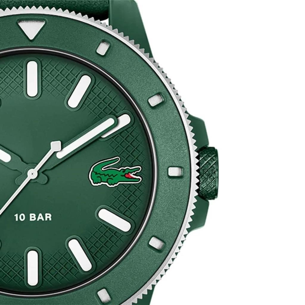 Lacoste LAC2011414 Kol Saati