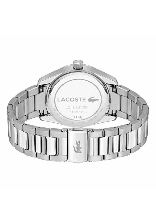 Lacoste LAC2011424 Kol Saati