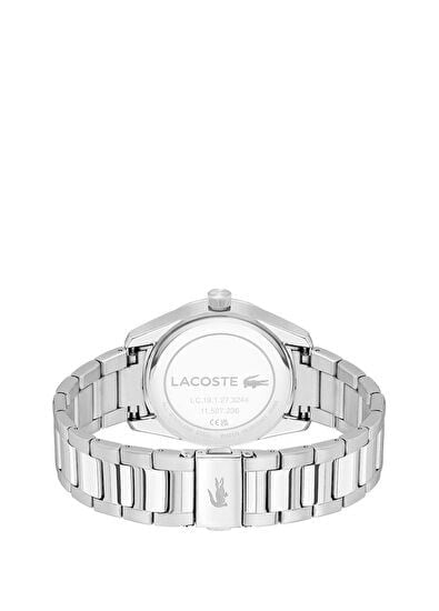 Lacoste LAC2011426 Kol Saati