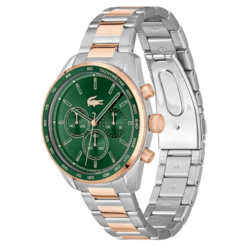Lacoste LAC2011439 Kol Saati
