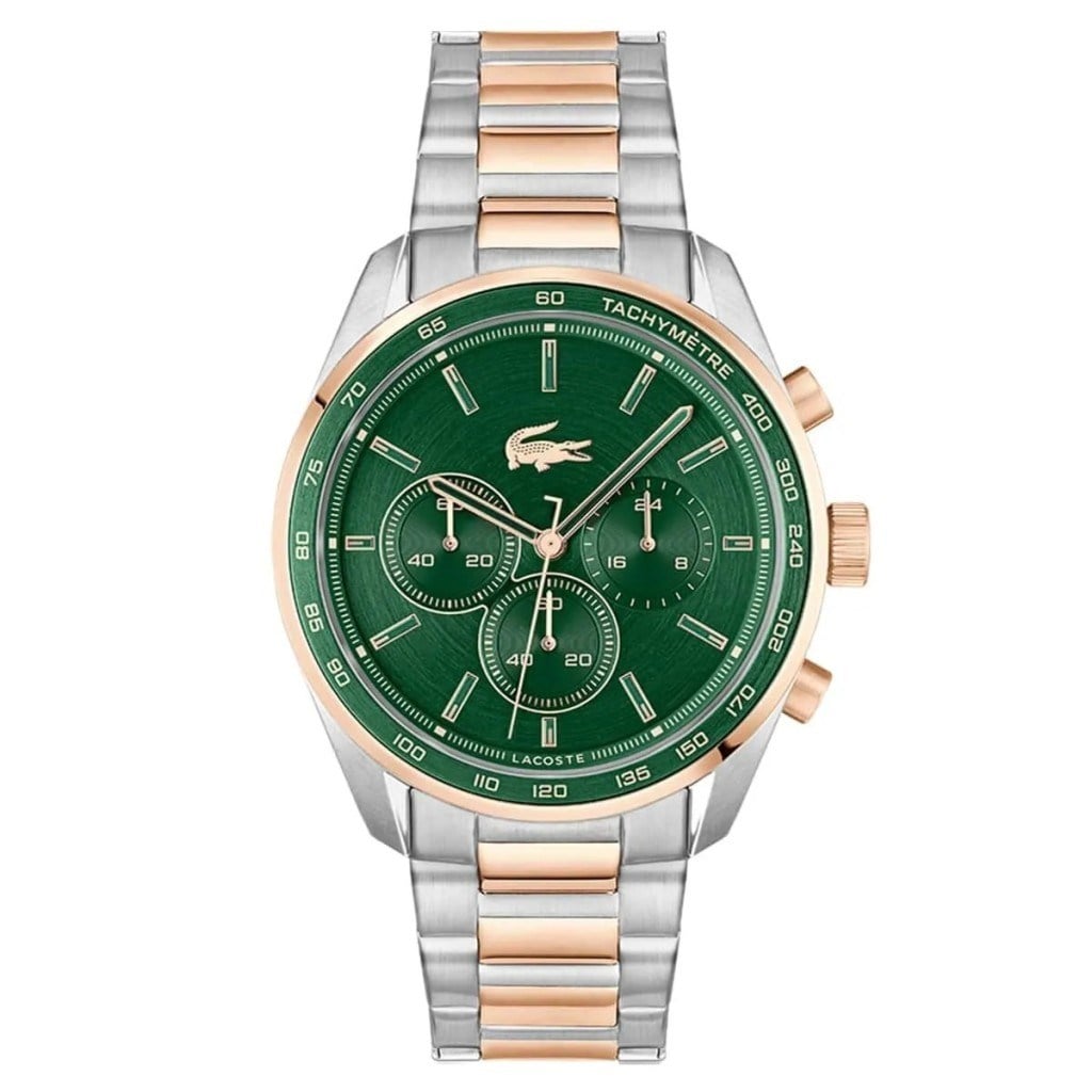 Lacoste LAC2011439 Kol Saati