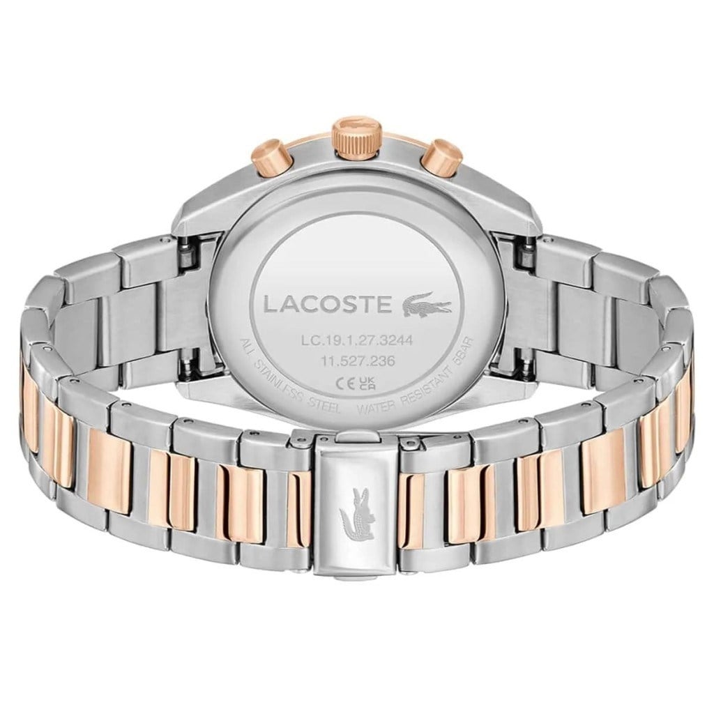 Lacoste LAC2011439 Kol Saati