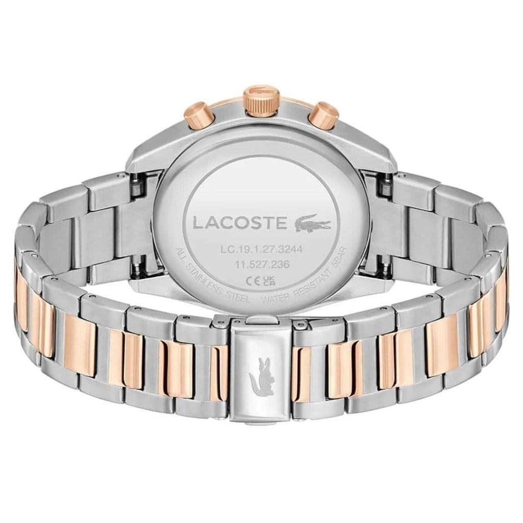 Lacoste LAC2011440 Kol Saati