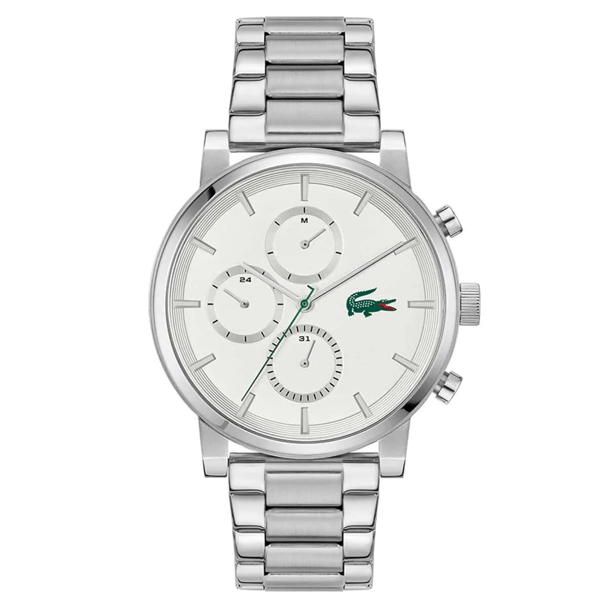 Lacoste LAC2011452 Kol Saati