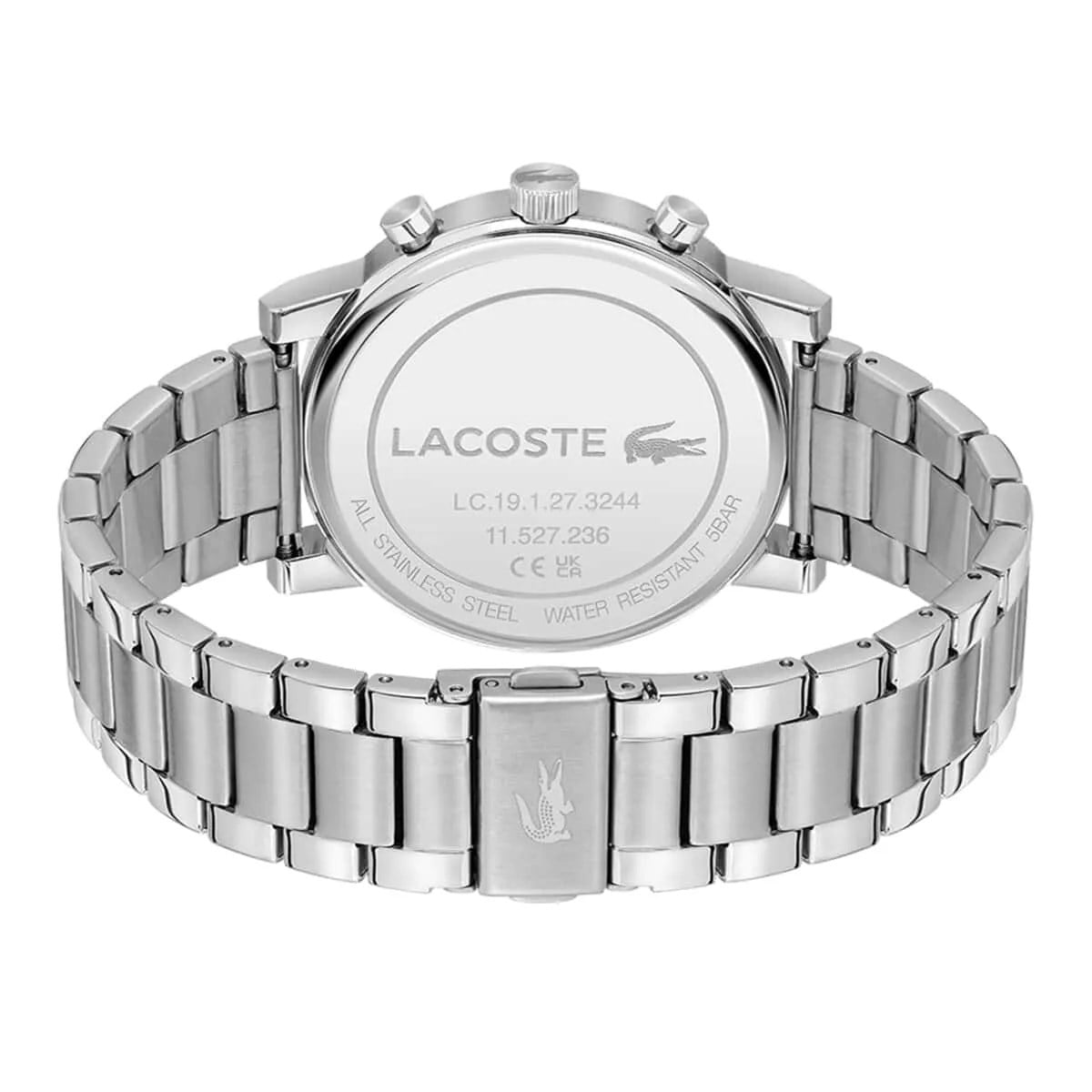 Lacoste LAC2011452 Kol Saati