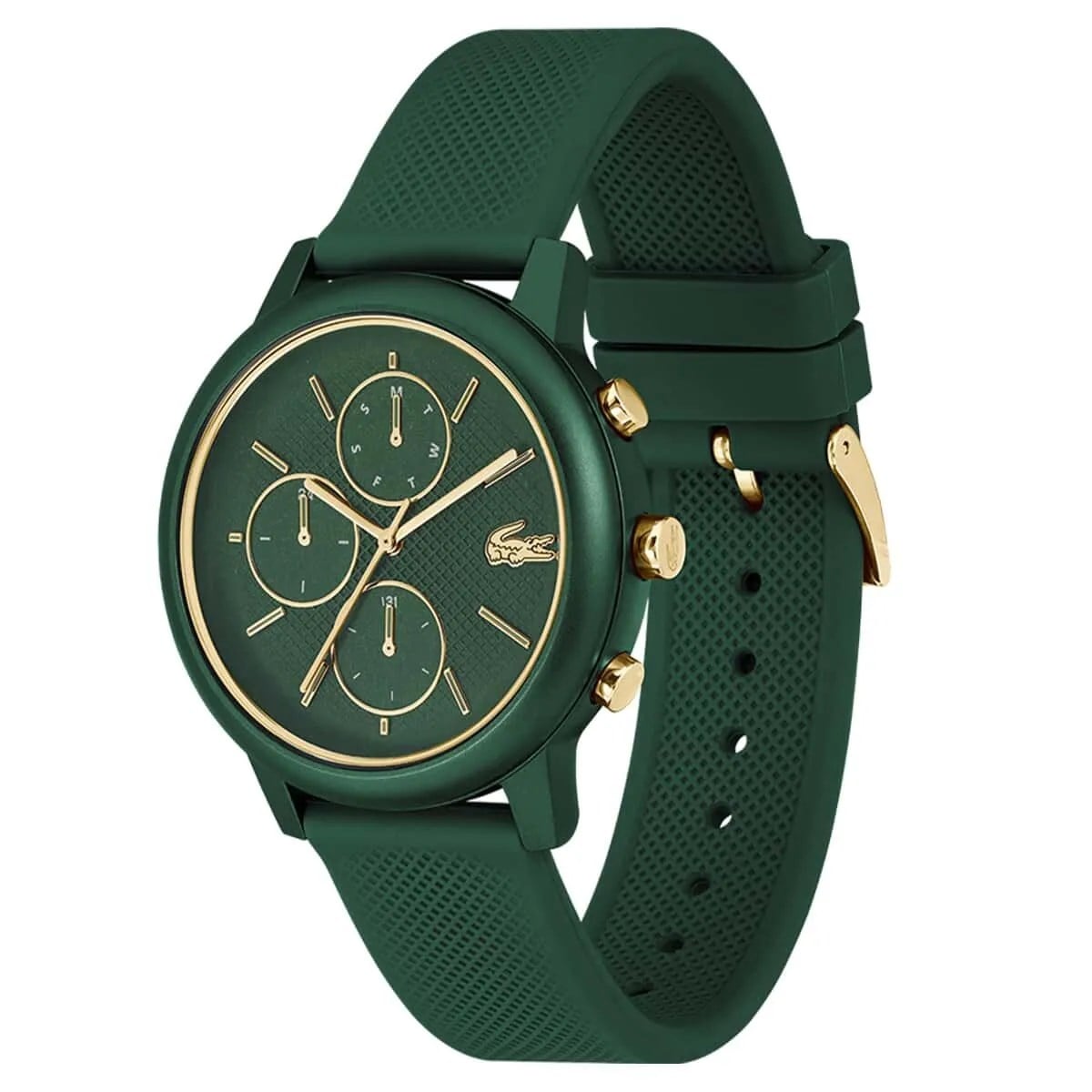 Lacoste LAC2011471 Kol Saati