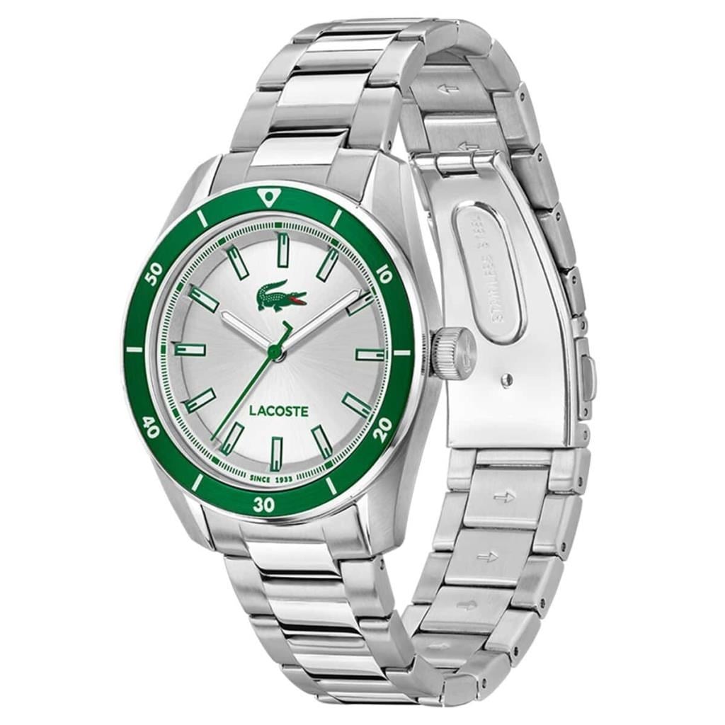 Lacoste LAC2011487 Kol Saati