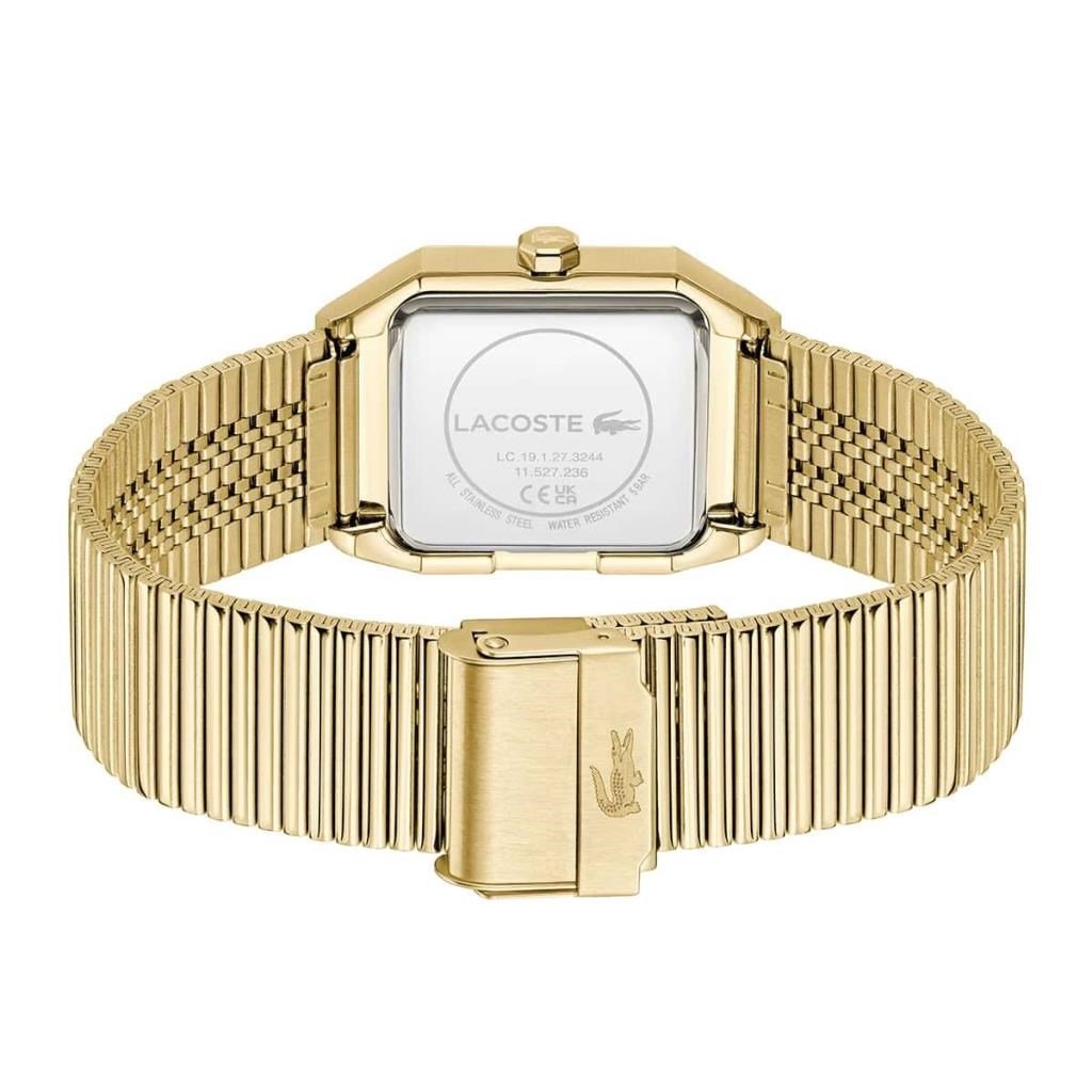 Lacoste LAC2011502 Kol Saati