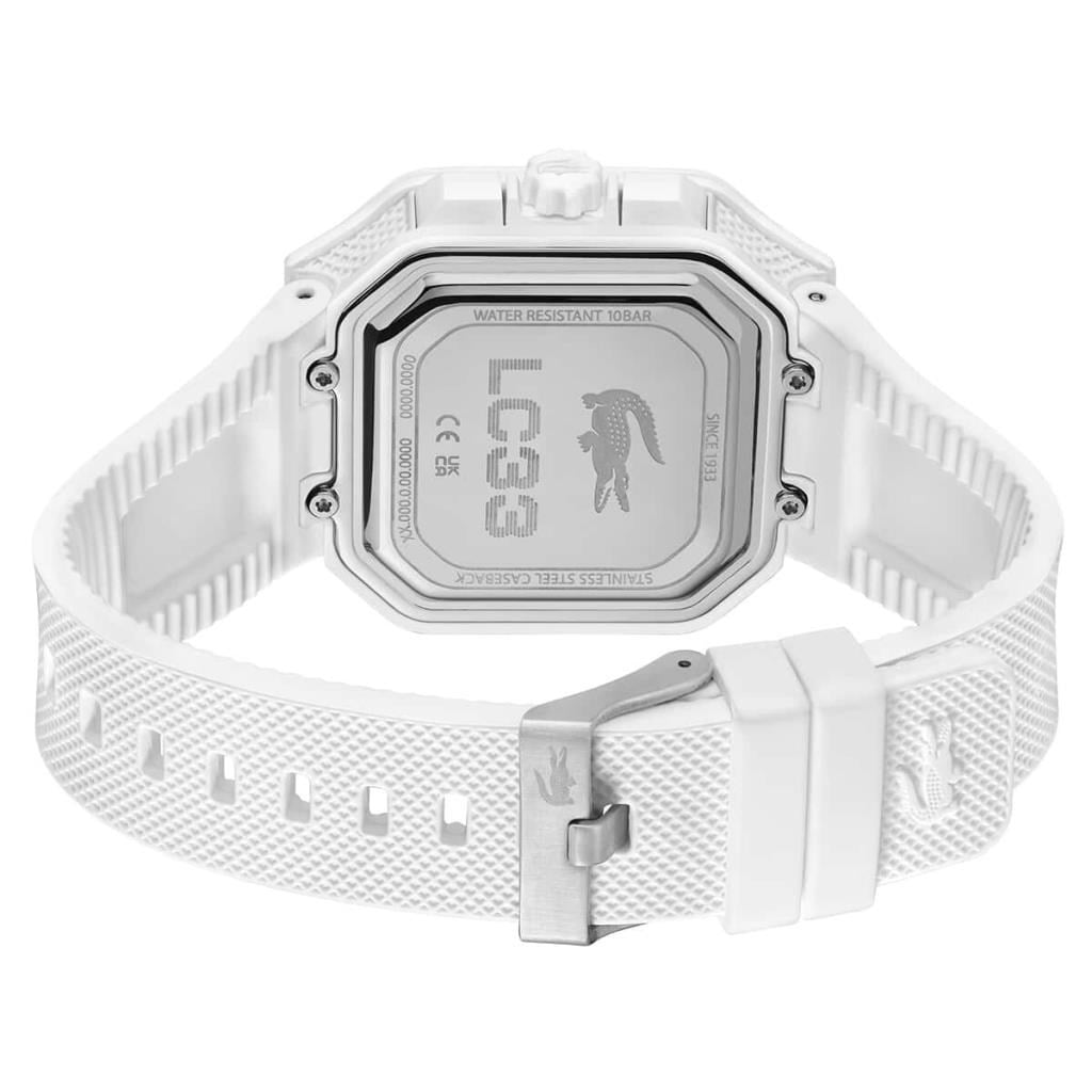 Lacoste LAC2011506 Kol Saati