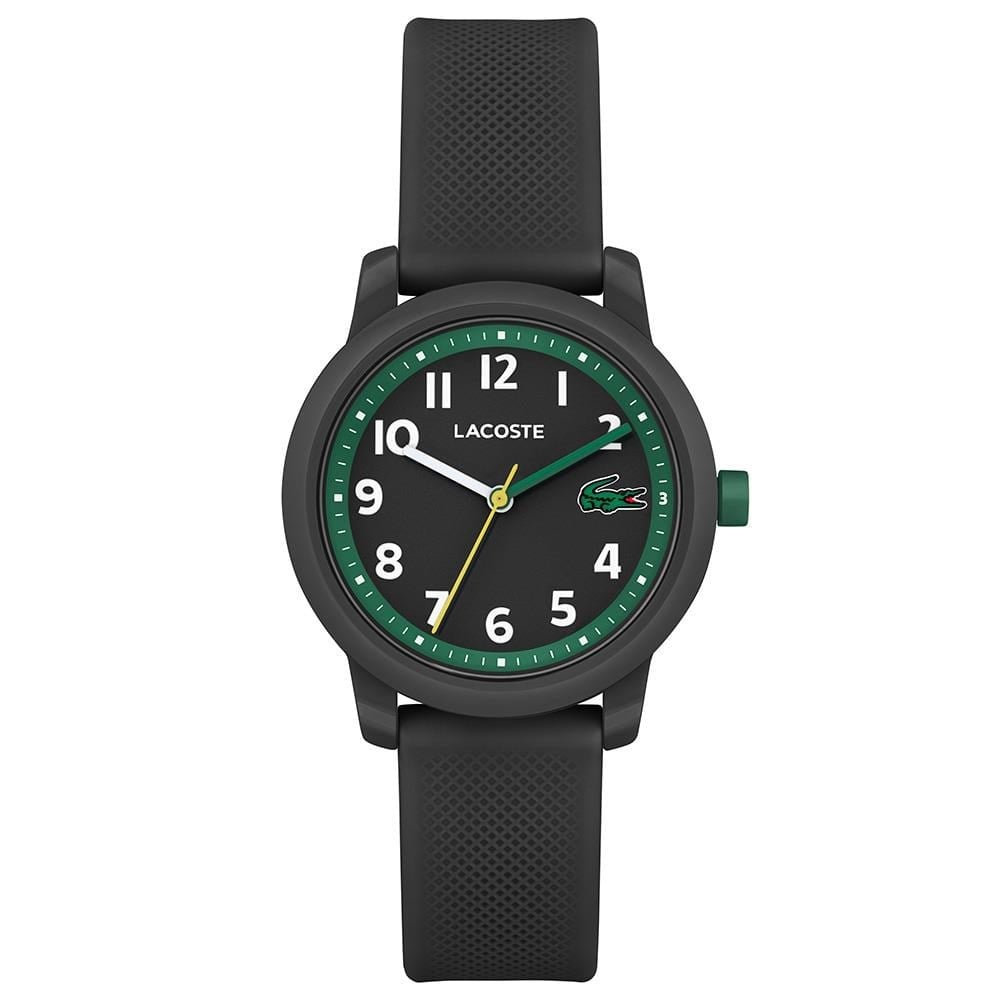 Lacoste LAC2030042 Çocuk Kol Saati