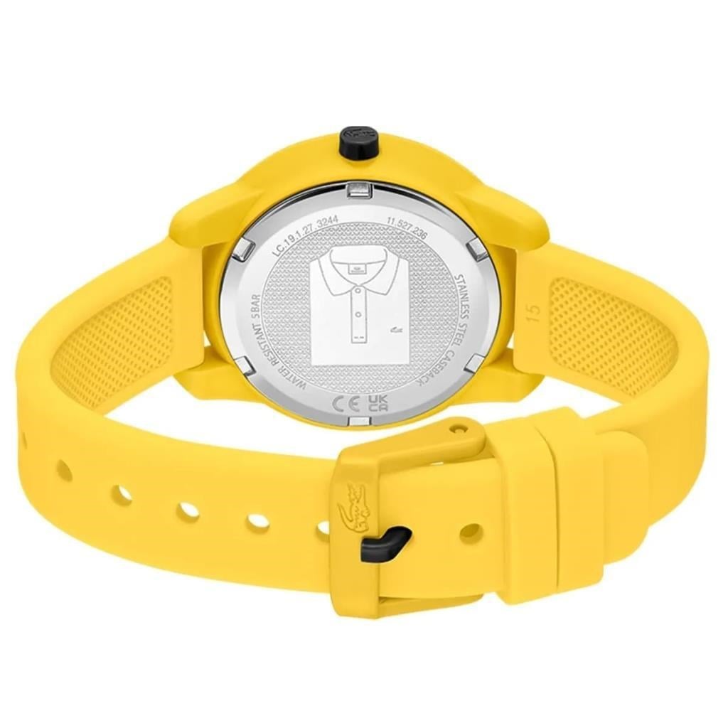 Lacoste LAC2030060 Kol Saati