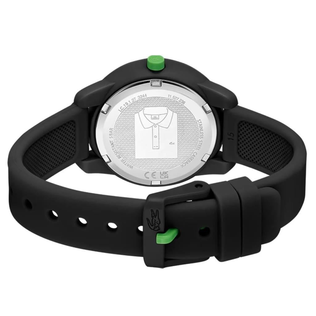 Lacoste LAC2030061 Kol Saati