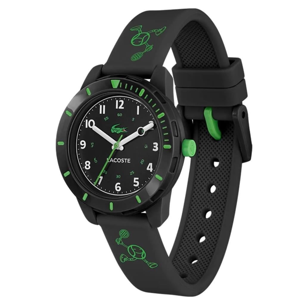 Lacoste LAC2030061 Kol Saati