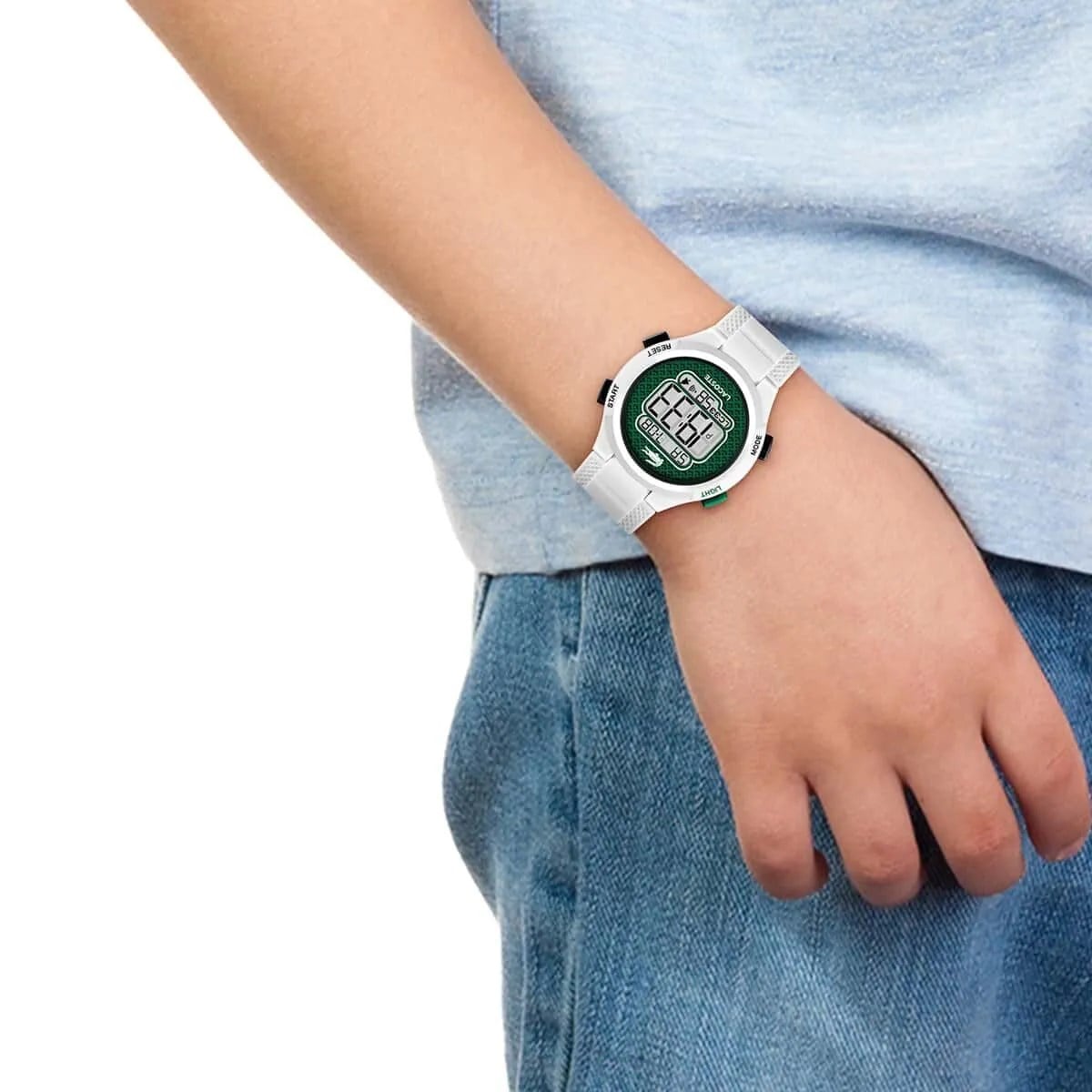 Lacoste LAC2030064 Kol Saati