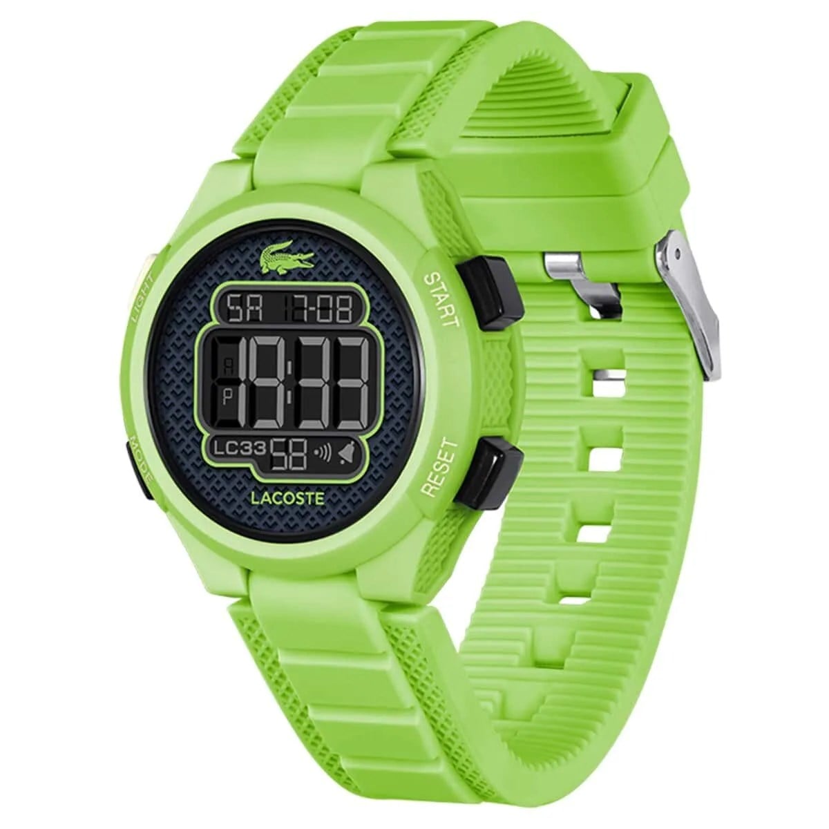 Lacoste LAC2030067 Kol Saati