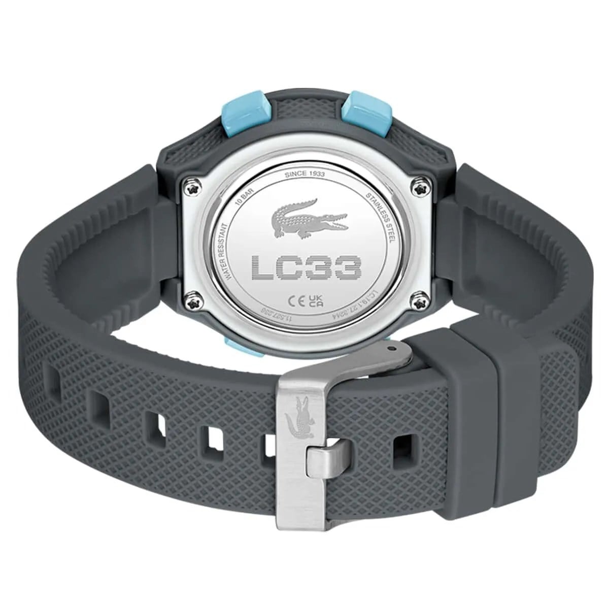 Lacoste LAC2030068 Kol Saati