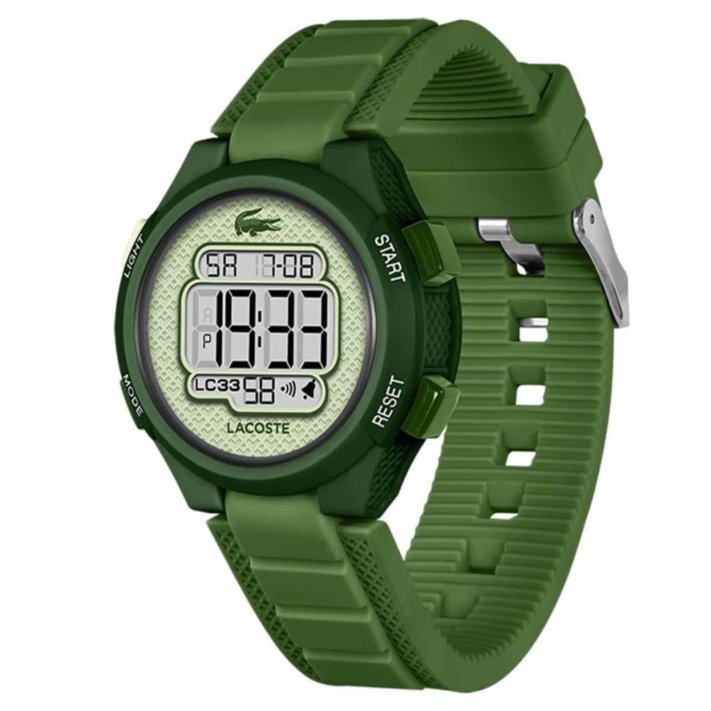 Lacoste LAC2030069 Kol Saati