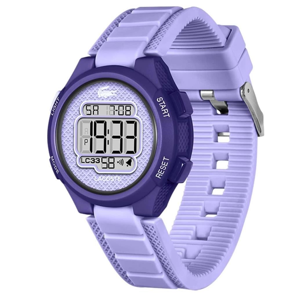 Lacoste LAC2030071 Kol Saati