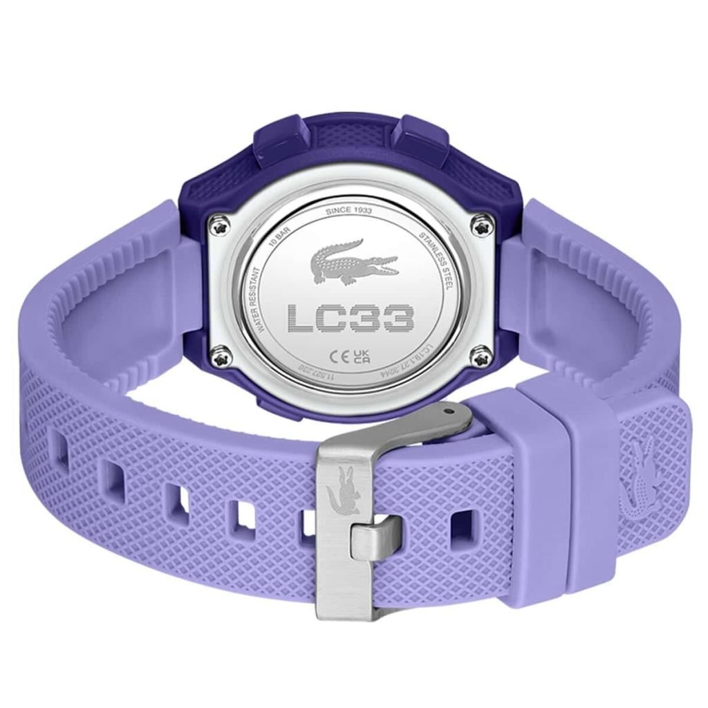 Lacoste LAC2030071 Kol Saati
