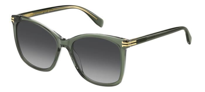 Marc Jacobs MARC 1106S B599O .55 Güneş Gözlüğü