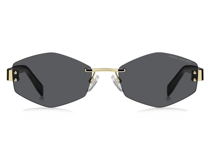 Marc Jacobs MARC 496/S AIR RHLIR .57 Kadın Güneş Gözlüğü