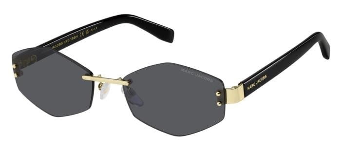 Marc Jacobs MARC 496/S AIR RHLIR .57 Kadın Güneş Gözlüğü