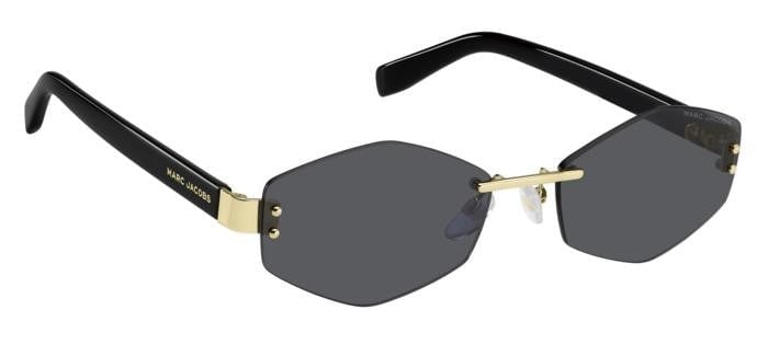Marc Jacobs MARC 496/S AIR RHLIR .57 Kadın Güneş Gözlüğü