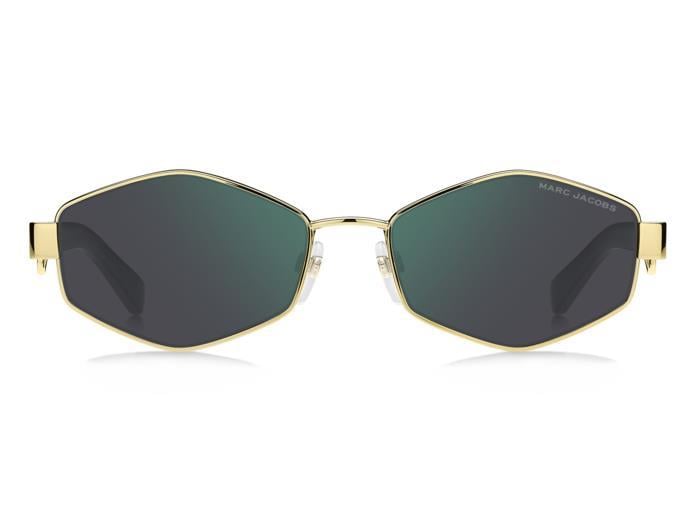 Marc Jacobs MARC 496S PEFMT .55 Kadın Güneş Gözlüğü