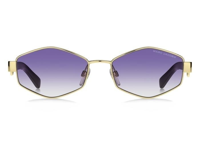 Marc Jacobs MARC 496/S S9EDG .55 Kadın Güneş Gözlüğü