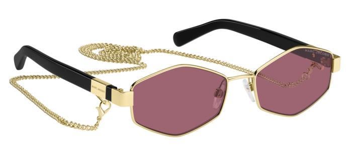 Marc Jacobs MARC 496S Y11VC .55 Kadın Güneş Gözlüğü