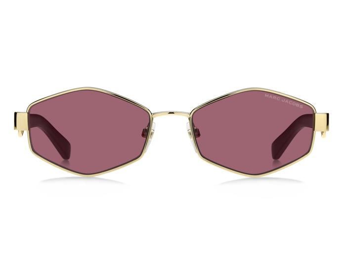Marc Jacobs MARC 496S Y11VC .55 Kadın Güneş Gözlüğü