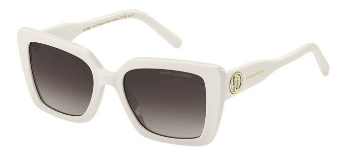 Marc Jacobs MARC 733S SZJHA .52 Kadın Güneş Gözlüğü