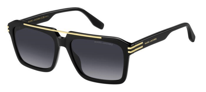 Marc Jacobs MARC  752/S 8079O .56 Güneş Gözlüğü