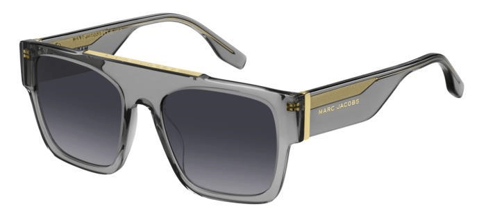Marc Jacobs MARC 757S KB79O .53 Kadın Güneş Gözlüğü