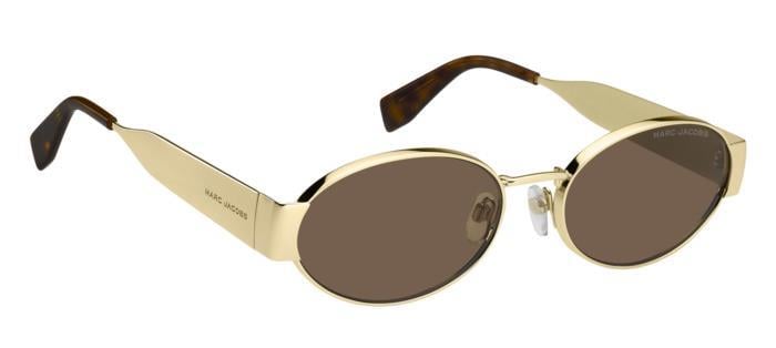 Marc Jacobs MARC 806S 01Q70 .58 Kadın Güneş Gözlüğü