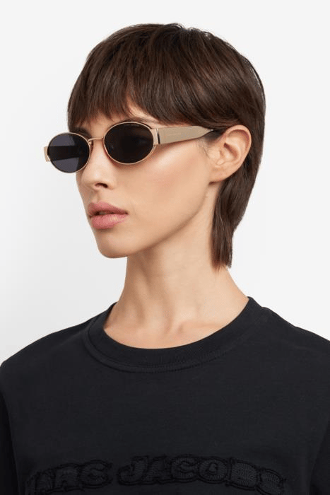 Marc Jacobs MARC 806S RHLIR .58 Kadın Güneş Gözlüğü