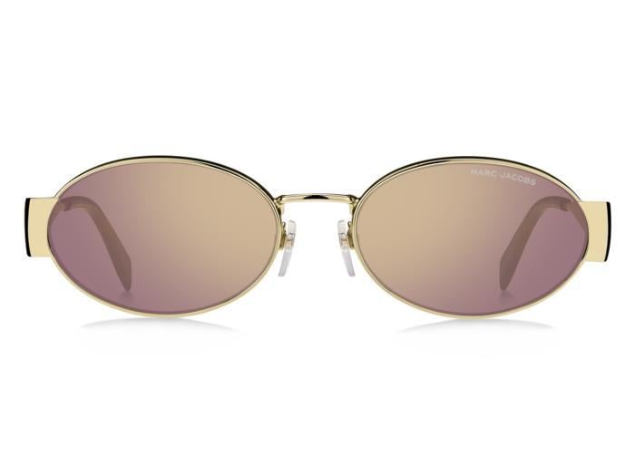 Marc Jacobs MARC 806S S9ESZ .58 Kadın Güneş Gözlüğü