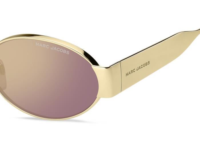 Marc Jacobs MARC 806S S9ESZ .58 Kadın Güneş Gözlüğü