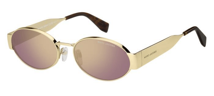 Marc Jacobs MARC 806S S9ESZ .58 Kadın Güneş Gözlüğü