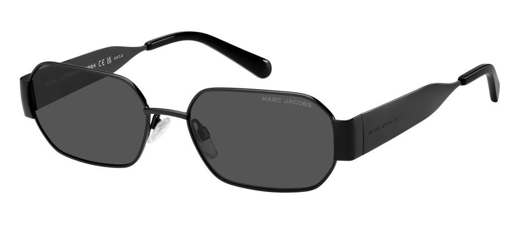 Marc Jacobs MARC  890/S 807IR .56 Kadın Güneş Gözlüğü